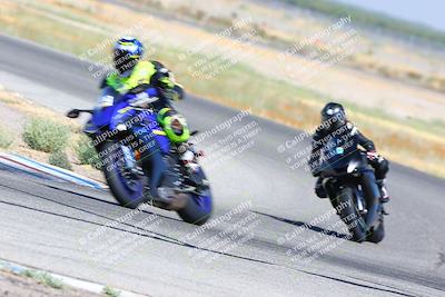 media/Aug-06-2023-TrackDaz (Sun) [[ac7f4f6367]]/B Group/sweeper/